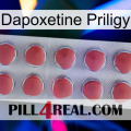 Dapoxetine Priligy 18